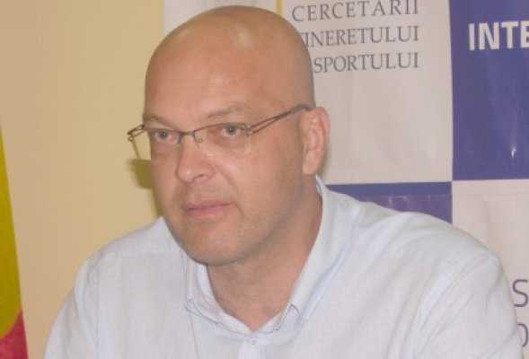 Concluziile ISJ, la finalul bacalaureatului